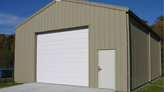 Garage Door Openers at Mires Resendiz Mesquite, Texas